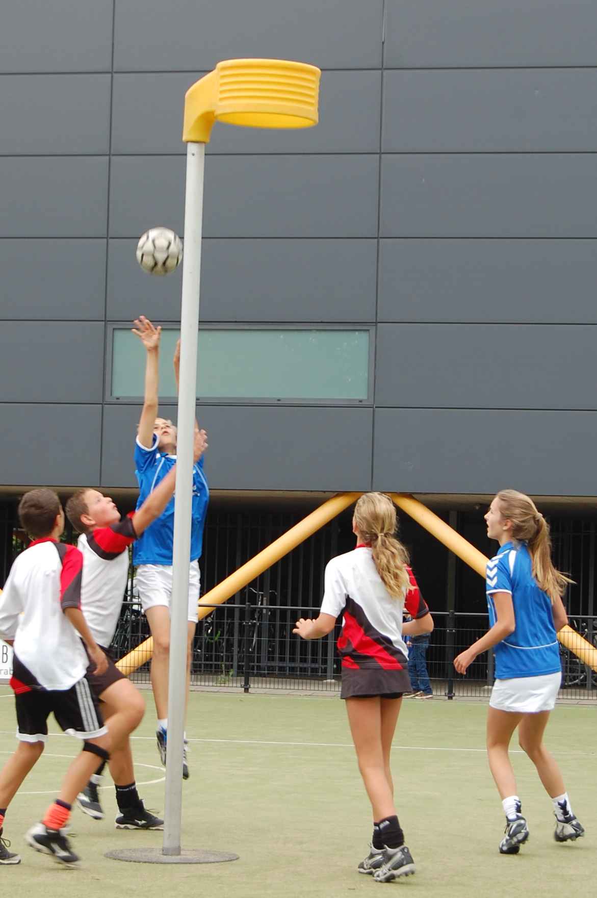 150905 Tilburg C1 - Sporting Delta C1 024.jpg